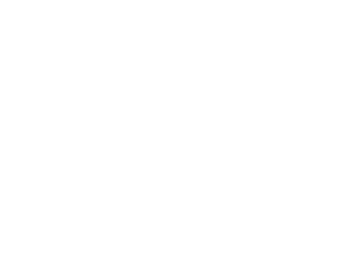 BRAVELY DEFAULT II 「Final Demo」