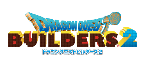 DQ_BUILDERS2_logo_RGB_WEB.gif