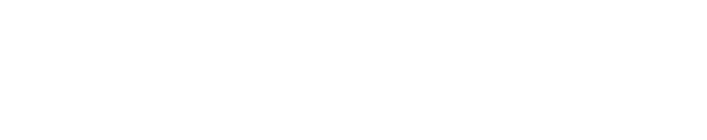 『FINAL FANTASY VII REMAKE』及び「FF7R EPISODE INTERmission」をプレイしていただいたプレイヤーの方は、セーブデータ特典を取得できます。
